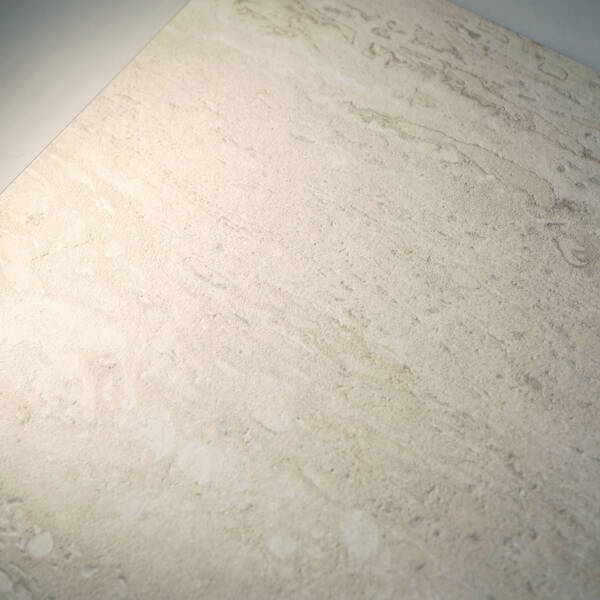 TR01BA TRAVERTINO BIANCO VEIN CUT SQ.  120X60 — фото 8