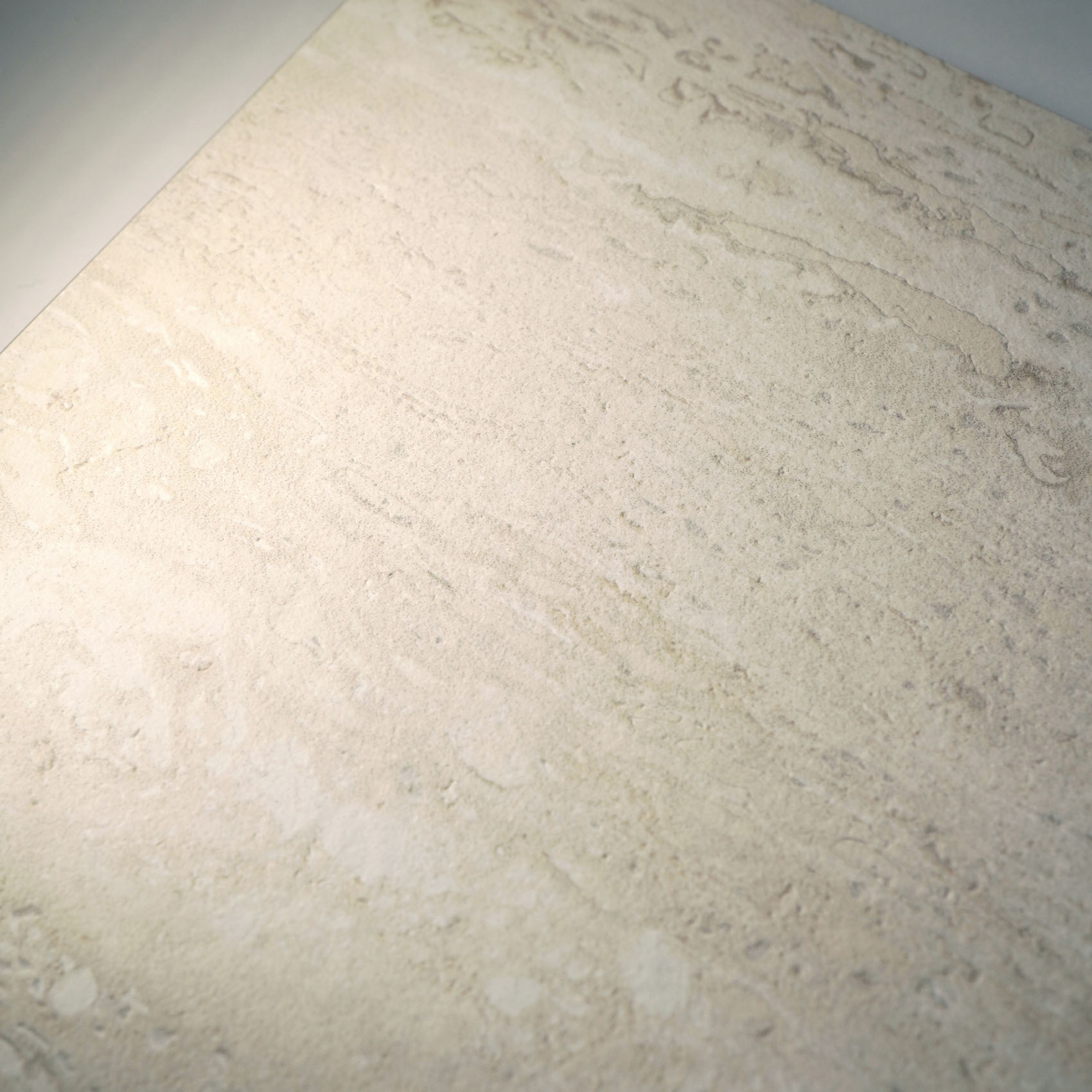 TR01BA TRAVERTINO BIANCO VEIN CUT SQ. 120X60 (1 сорт)
