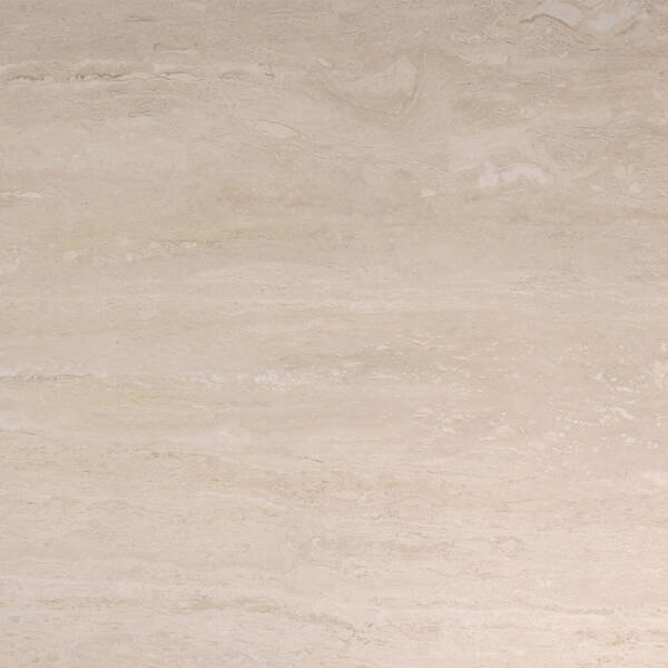 TR01BA TRAVERTINO BIANCO VEIN CUT SQ.  120X60