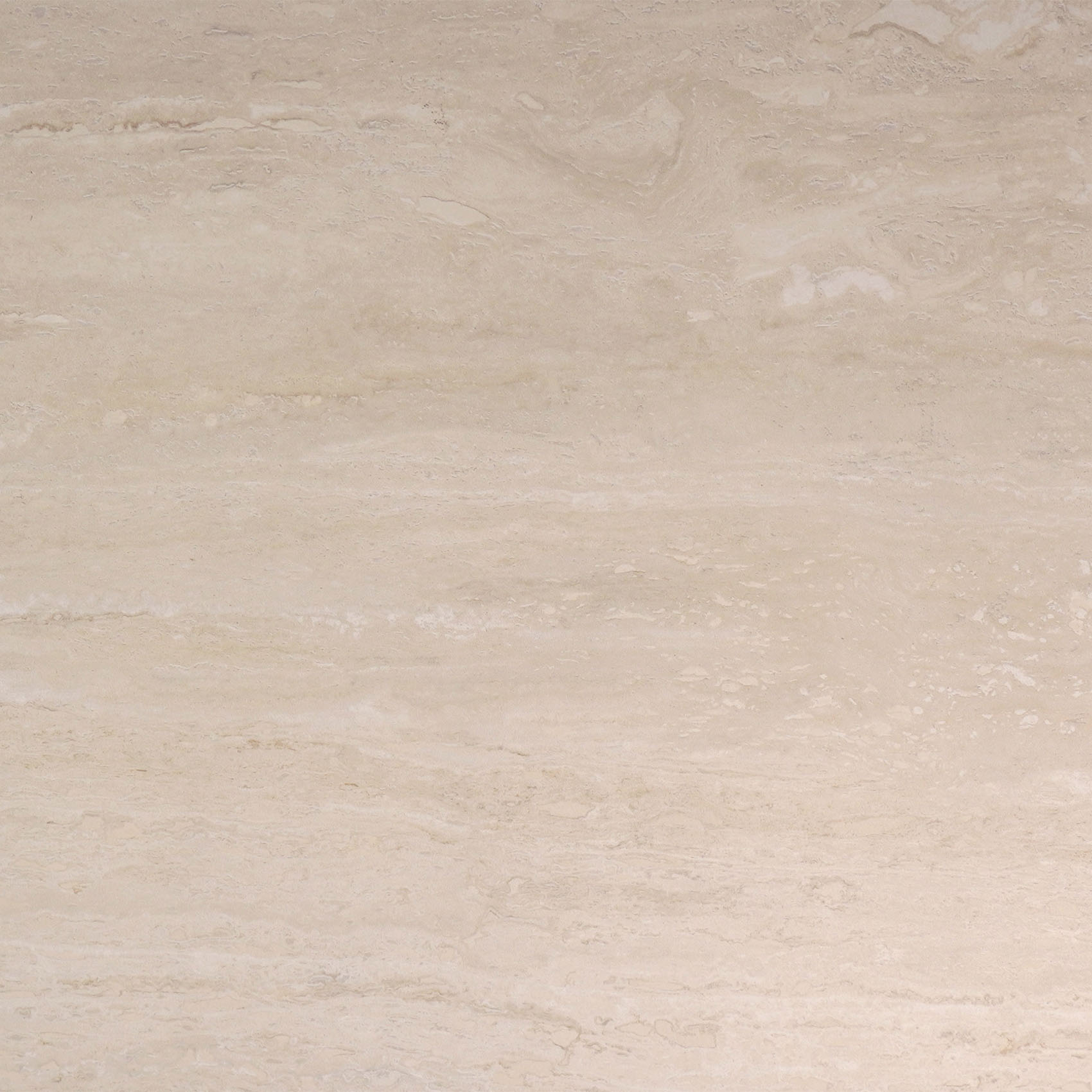 TR01BA TRAVERTINO BIANCO VEIN CUT SQ. 120X60 (1 сорт)