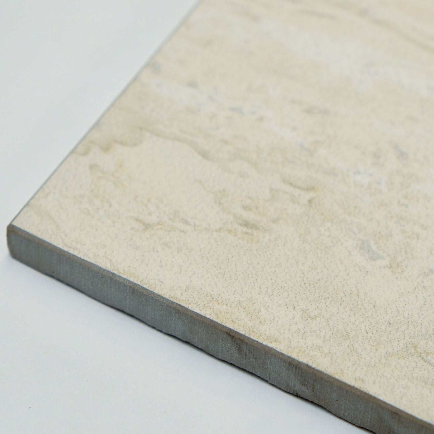 TR01BA TRAVERTINO BIANCO VEIN CUT SQ. 120X60 (1 сорт)