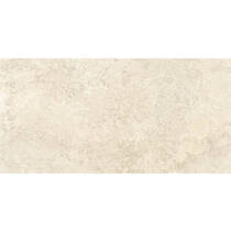 Керамогранит Italgraniti I Travertini TR02BA Travertino Bianco Cross Cut Sq. 60x120 см, фото №3