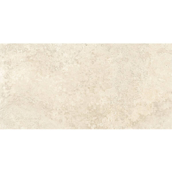 TR02BA TRAVERTINO BIANCO CROSS CUT SQ.  120X60 — фото 3