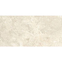 Керамогранит Italgraniti I Travertini TR02BA Travertino Bianco Cross Cut Sq. 60x120 см, фото №2