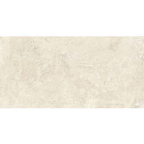 Керамогранит Italgraniti I Travertini TR02BA Travertino Bianco Cross Cut Sq. 60x120 см, фото №4