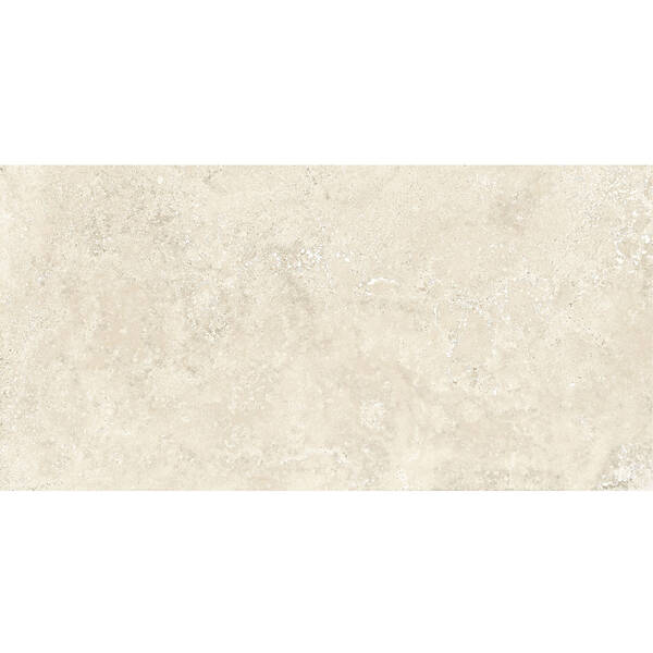 TR02BA TRAVERTINO BIANCO CROSS CUT SQ.  120X60 — фото 4
