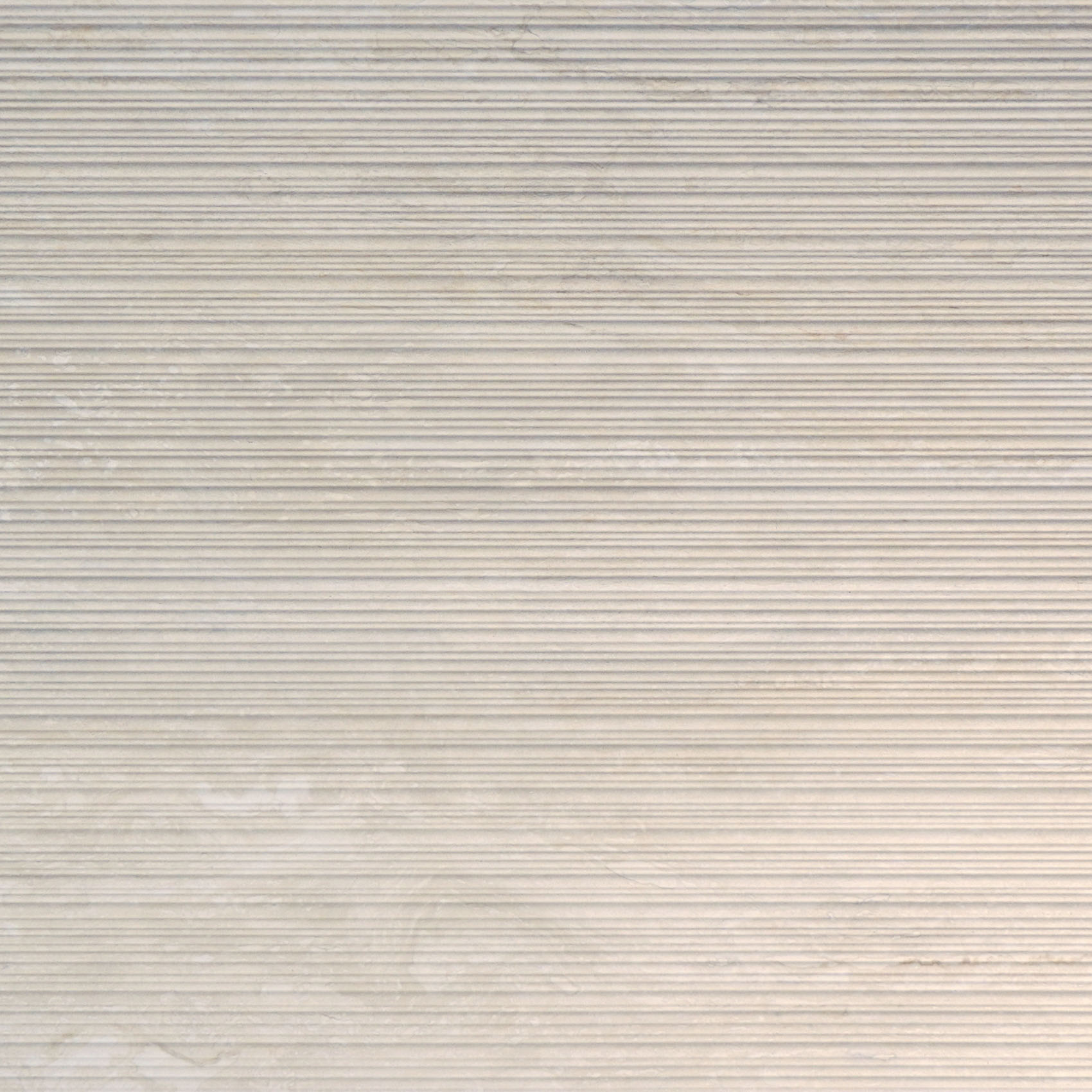 TR01BAR TRAV.BIANCO VEIN CUT RIBBED SQ. 120X60 (1 сорт)