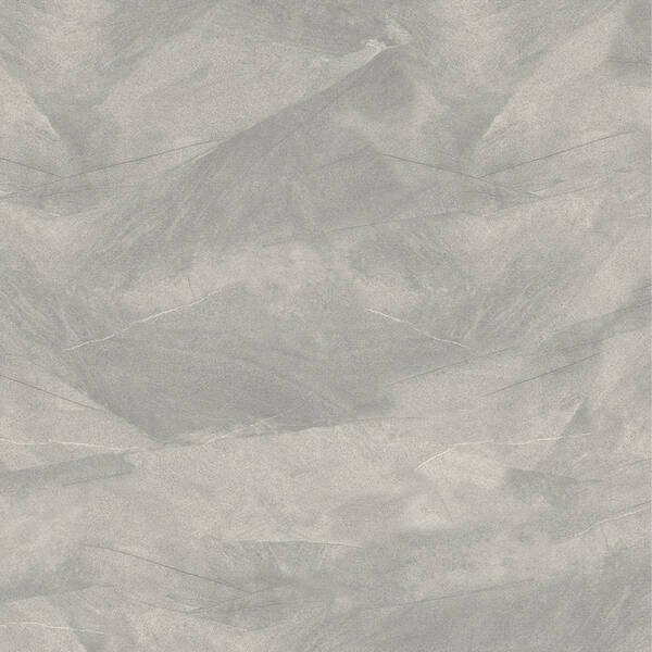CX601 STONE MATT ###