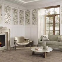 Плитка APE Bellagio Gera Avorio Rect 60x120 см