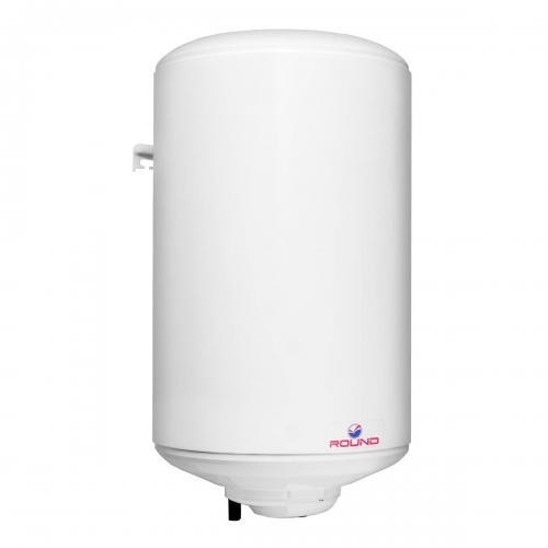 951276 Водонагрівач побутовий електричний Round Eco VMR 80 (1200W) NEW (1 сорт)