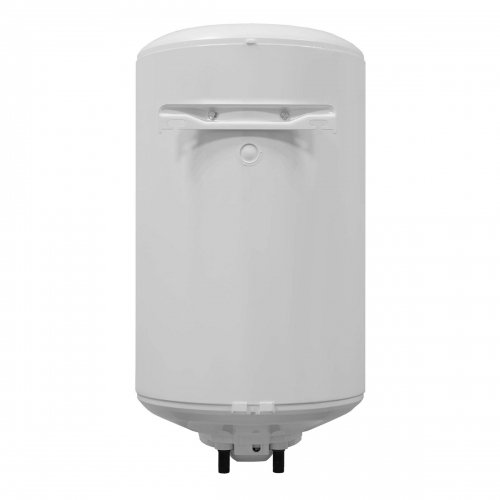 951276 Водонагрівач побутовий електричний Round Eco VMR 80 (1200W) NEW (1 сорт)