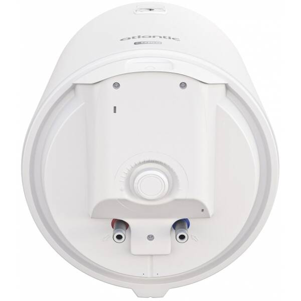 Водонагрівач побутовий електричний Atlantic OPro Profi  VM 080 D400S (1500W) 851417, фото 5
