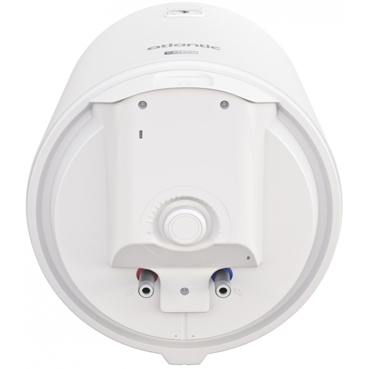 851417 Водонагрівач побутовий електричний Atlantic OPRO PROFI VM 080 D400S (1500W) (1 сорт)