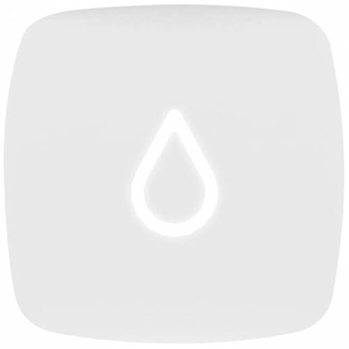 Водонагрівач побутовий електричний Atlantic OPro Profi  VM 080 D400S (1500W) 851417, фото 6