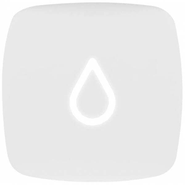 Водонагрівач побутовий електричний Atlantic OPro Profi  VM 080 D400S (1500W) 851417, фото 6