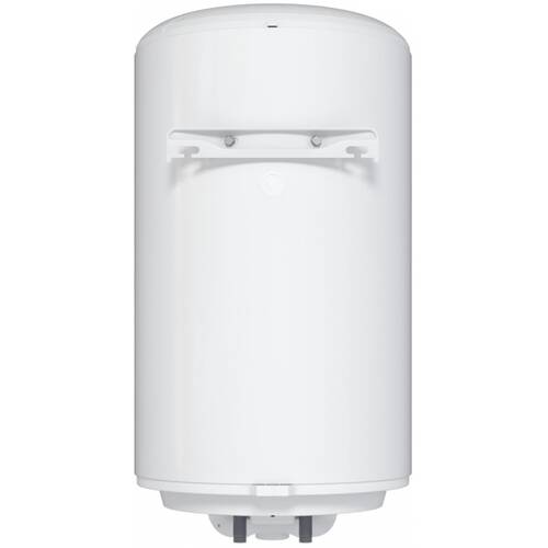 Водонагрівач побутовий електричний Atlantic OPro Profi  VM 080 D400S (1500W) 851417, фото 4