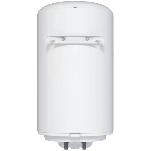 Водонагрівач побутовий електричний Atlantic OPro Profi  VM 080 D400S (1500W) 851417, фото 4