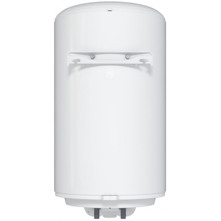 851417 Водонагрівач побутовий електричний Atlantic OPRO PROFI VM 080 D400S (1500W) (1 сорт)