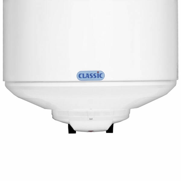 Водонагрівач побутовий електричний Atlantic Classic VM 80 N4L (1500W) 951156, фото 3