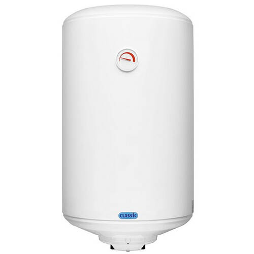 Водонагрівач побутовий електричний Atlantic Classic VM 80 N4L (1500W) 951156, фото 1