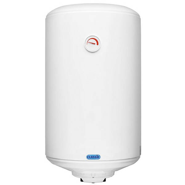 Водонагрівач побутовий електричний Atlantic Classic VM 80 N4L (1500W) 951156, фото 1