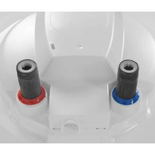 Водонагрівач побутовий електричний Atlantic Classic VM 80 N4L (1500W) 951156, фото 6