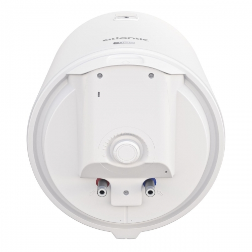 831252 Водонагрівач побутовий електричний Atlantic OPRO PROFI VM 030 D400S (1200W) (1 сорт)