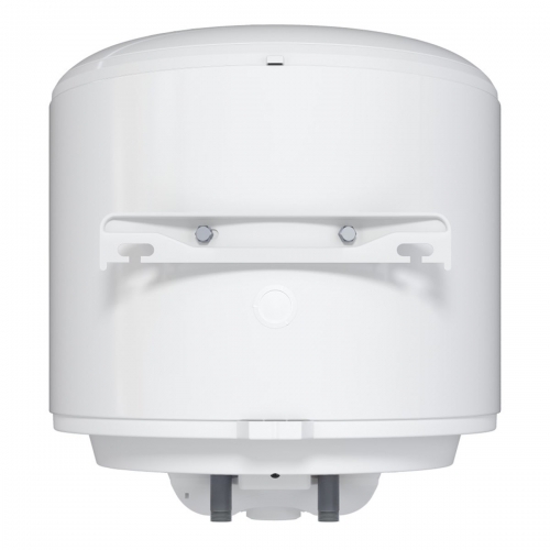 831252 Водонагрівач побутовий електричний Atlantic OPRO PROFI VM 030 D400S (1200W) (1 сорт)