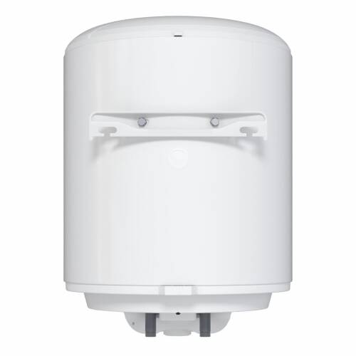 Водонагрівач побутовий електричний Atlantic OPro Profi VM 050 D400S (1500W) 841372, фото 4