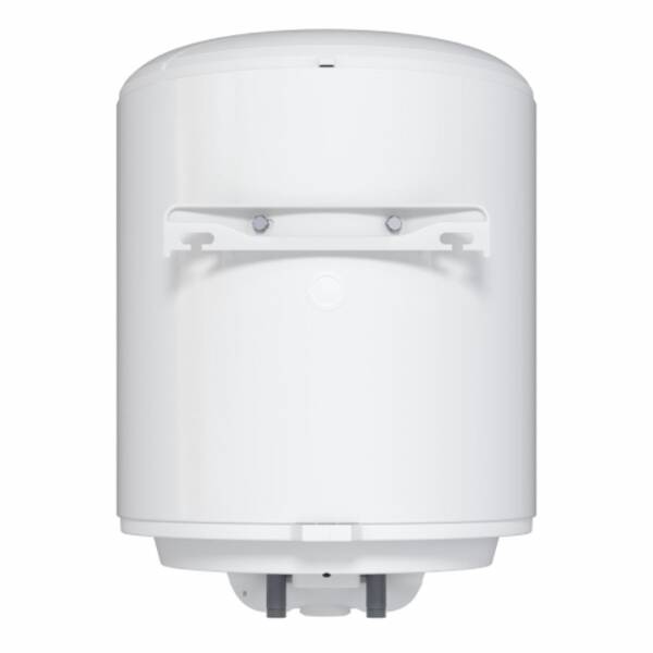 Водонагрівач побутовий електричний Atlantic OPro Profi VM 050 D400S (1500W) 841372, фото 4