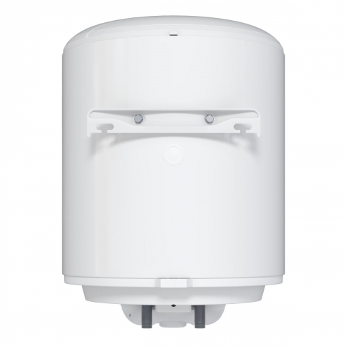841372 Водонагрівач побутовий електричний Atlantic OPRO PROFI VM 050 D400S (1500W) (1 сорт)