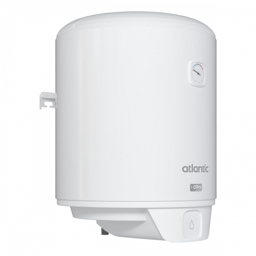 841372 Водонагрівач побутовий електричний Atlantic OPRO PROFI VM 050 D400S (1500W) (1 сорт)