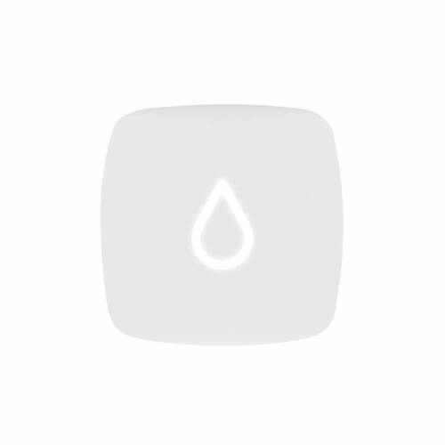 Водонагрівач побутовий електричний Atlantic OPro Profi VM 050 D400S (1500W) 841372, фото 6