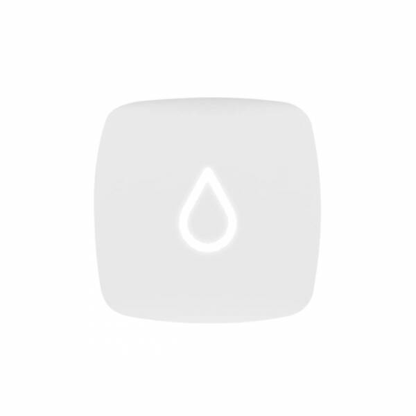 Водонагрівач побутовий електричний Atlantic OPro Profi VM 050 D400S (1500W) 841372, фото 6