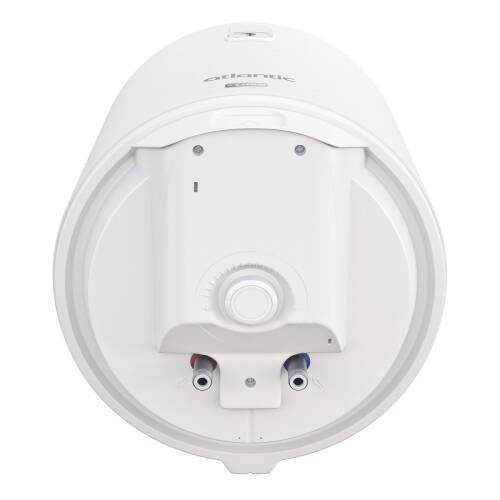 Водонагрівач побутовий електричний Atlantic OPro Profi VM 050 D400S (1500W) 841372, фото 5