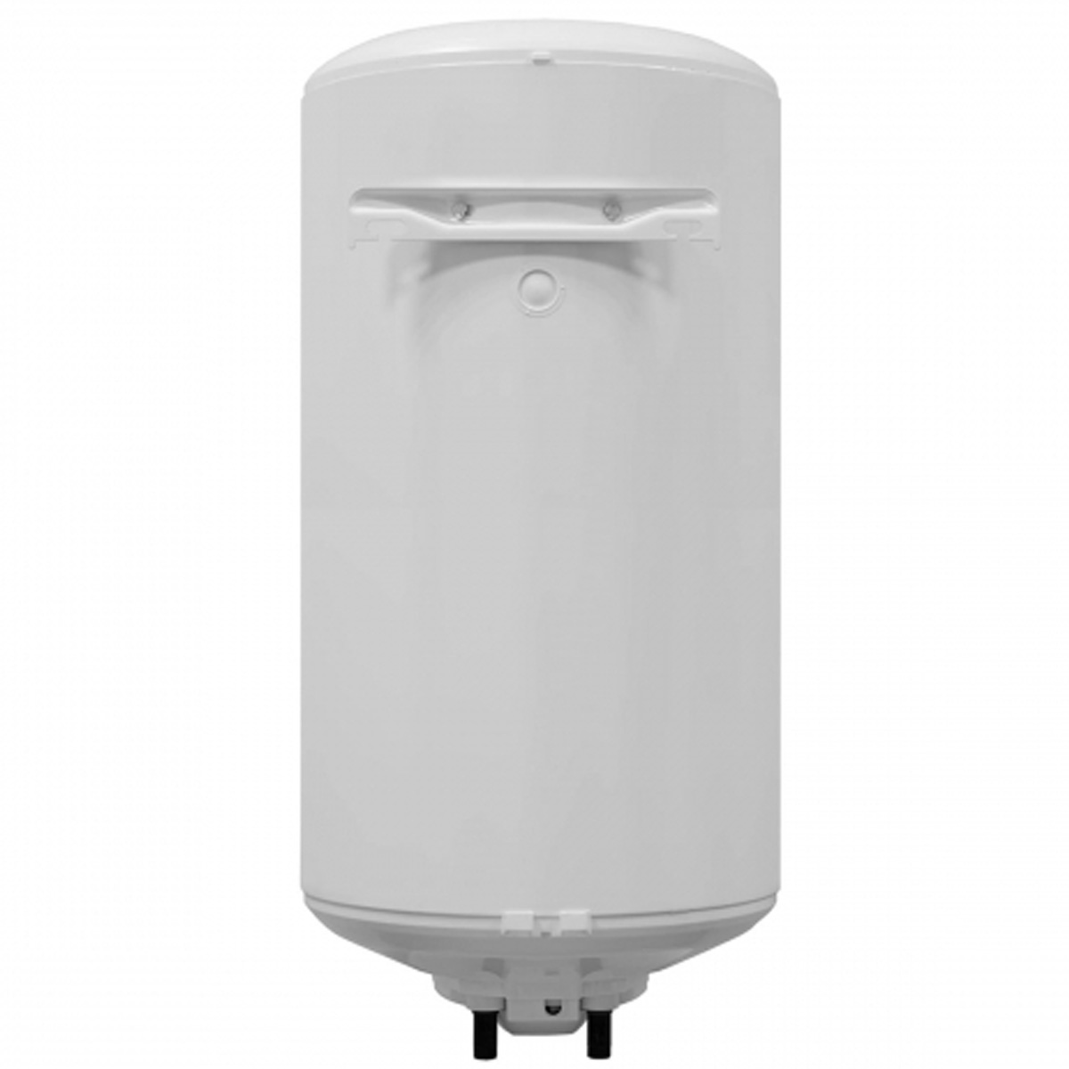 961293 Водонагрівач побутовий електричний ROUND VMR 100 (1500W) (1 сорт)