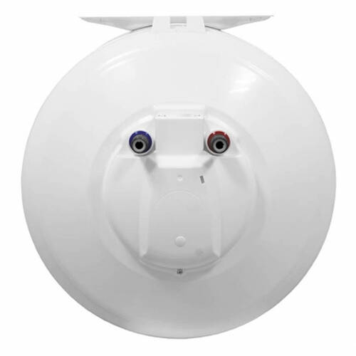 Водонагреватель бытовой электрический Atlantic Round VMR 100 (1500W) 961293, фото 6