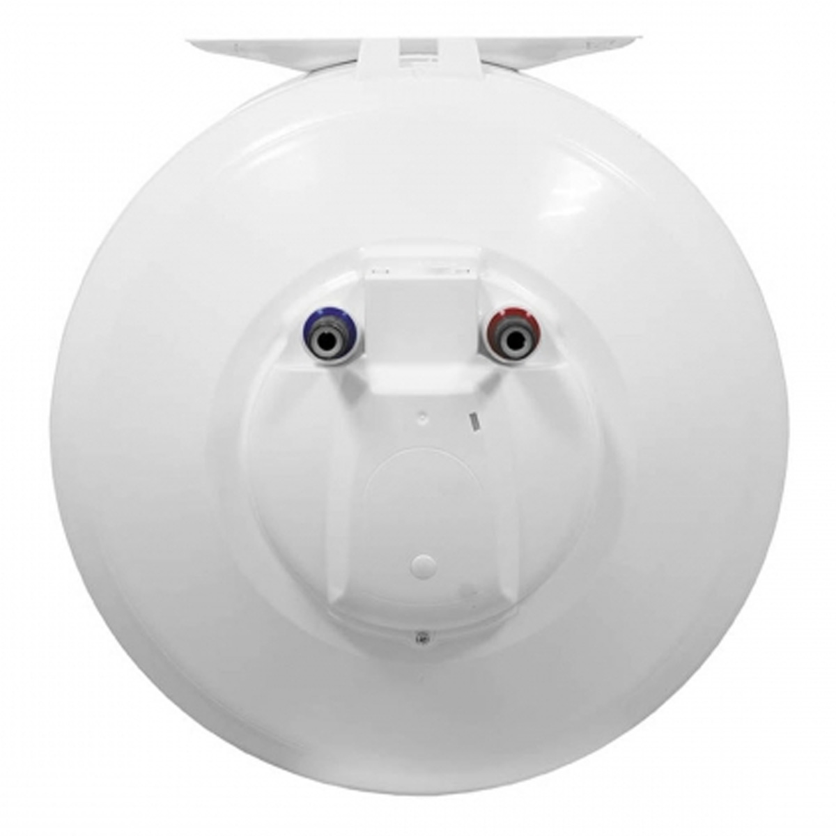 961293 Водонагрівач побутовий електричний ROUND VMR 100 (1500W) (1 сорт)