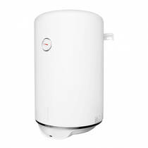Водонагрівач побутовий електричний Atlantic Steatite Ego Slim VM 050 D325-1-BC (1500W) 8413460, фото №2