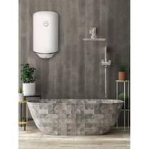 Водонагрівач побутовий електричний Atlantic Steatite Ego Slim VM 050 D325-1-BC (1500W) 8413460, фото №5