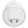 Водонагреватель бытовой электрический Atlantic Steatite Ego Slim VM 050 D325-1-BC (1500W) 8413460, фото 4