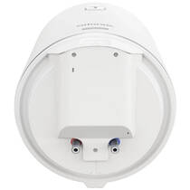 Водонагреватель бытовой электрический Atlantic Steatite Ego Slim VM 050 D325-1-BC (1500W) 8413460, фото №4