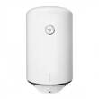 Водонагреватель бытовой электрический Atlantic Steatite Ego Slim VM 050 D325-1-BC (1500W) 8413460, фото 2
