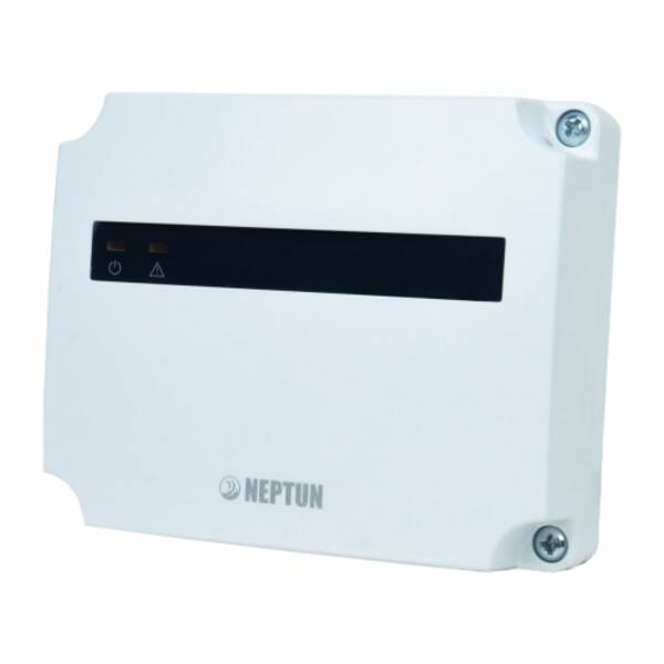 Система антизатоплення Neptun Bugatti Base Light 370924, 220B 1/2, фото 2