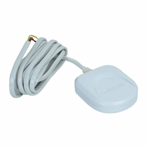 Система антизатоплення Neptun Bugatti Base Light 370924, 220B 1/2, фото 3