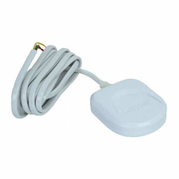 Система антизатоплення Neptun Bugatti Base Light 370924, 220B 1/2, фото 3