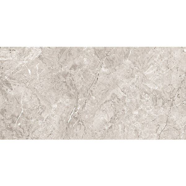 STONERA BEIGE ###