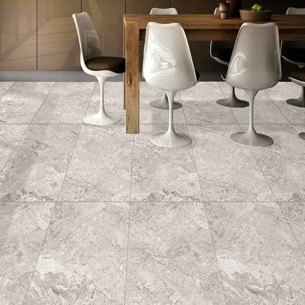 STONERA BEIGE ### — фото 2