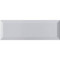 Плитка Ape Ceramica Loft Gris 10x30 см, фото №1