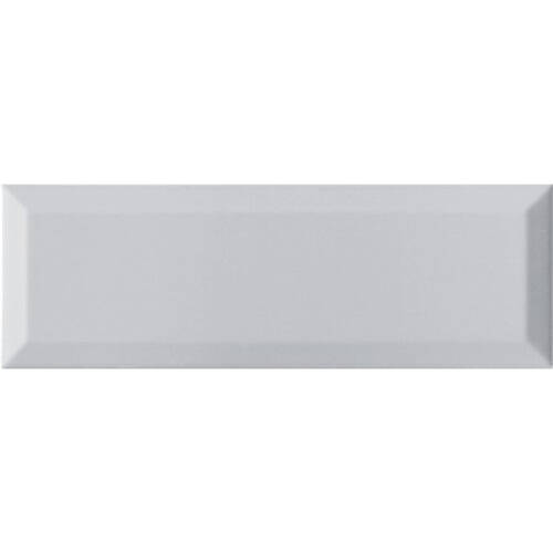 Плитка Ape Ceramica Loft Gris 10x30 см, фото 1